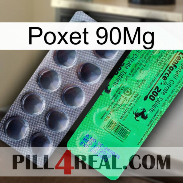 Poxet 90Mg new04.jpg